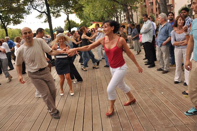 min 2012 08 07 paris plage 221